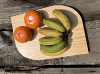 尺寸造型客製木盤（可刻印LOGO）歡迎洽詢