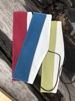 合作單位：台北動物園。攜帶式餐具組/減塑/木頭餐具/客製專用餐具筷套/畢業禮/婚禮小物/伴娘禮（可客製刻字）