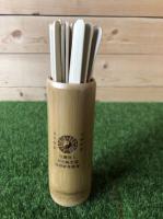 卜卦籤組/算命籤/易經抽籤/廟宇籤支/客製化製作