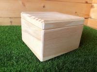 木片材料/DIY木片/杯墊/婚禮小物/客製刻字/許願竹片