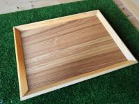 BWP01系列~木盤/餐具端盤/食器置物盤/托盤