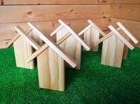 立式菜單牌/壽司名牌/造型木板/（尺寸可客製）