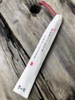 合作案例-客製束口袋／環保餐具／客製禮品／印刷/雕刻/客製餐具組