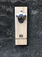 廚房/酒吧/吧台必備啤酒開瓶器/開罐器