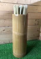 大型籤組/宮廟卜卦抽籤用途/香筒/籤筒/一百首