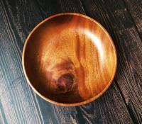 TB07系列木盤/沙拉盤/炸物盤/桃木/木餐具