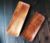 TB15系列淺盤/點心盤/長盤/炸物盤/壽司盤/前菜盤/涼菜盤/小菜盤