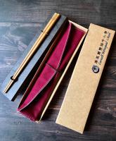 客製化餐具組/包裝印刷/婚禮小物/節日賀禮