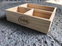 客製收納盒/木盒訂製/各式盒形/天地蓋盒/滑蓋盒/客製化訂作