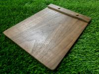 客製各式菜單夾/深色板夾/POS點餐點確認/帳單夾/信用卡夾