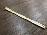 禮品贈送-不求人/雷射刻字/送禮自用