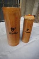 客製印字存錢筒