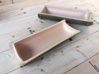 竹製無腳竹盤.有腳竹盤，竹製托盤.餐廳用餐盤.(只售竹盤)