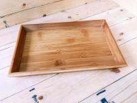 BSP-01系列長型竹盤.托盤.木盤.餐盤.